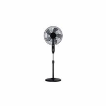 پنکه پایه بلند میدیا مدل  FF-1616QR Midea FF-1616QR Fan